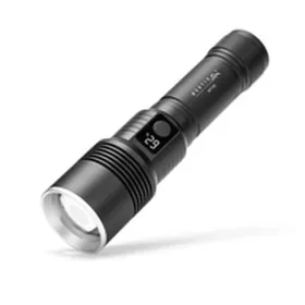 žibintuvėlis LED Montis MT159