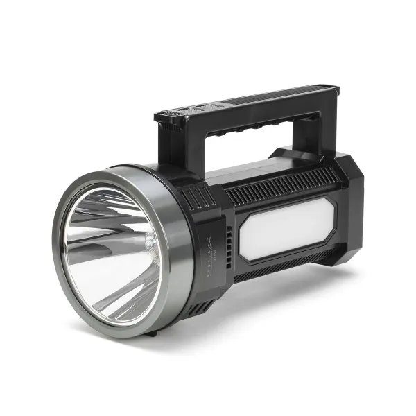 Taskulamp LED Montis MT146 20 W