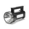 Taskulamp LED Montis MT146 20 W