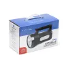 Taskulamp LED Montis MT146 20 W