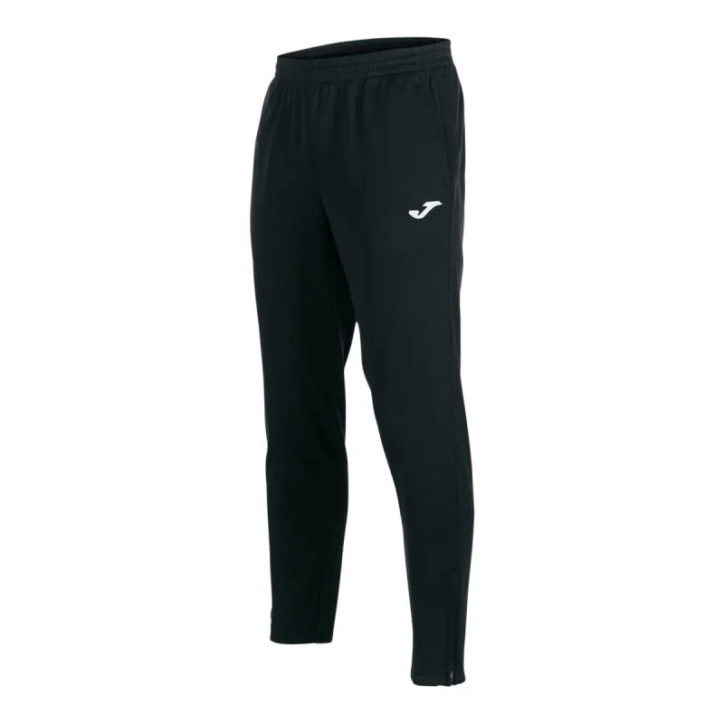 Длинные спортивные штаны Joma Sport Nilo Мужской