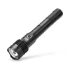 Lamppu LED Montis MT160