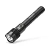Lamppu LED Montis MT160
