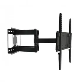 TV-teline AR-70 55" 23" 45 kg