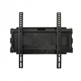 TV-teline AR-70 55" 23" 45 kg