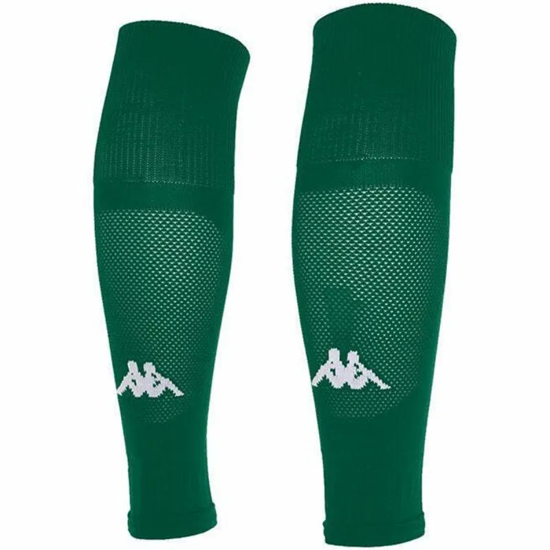 Urheilusukat Kappa Kombat Spolf PRO (39-42)