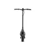 Elektriskais Motorolleris Motus Pro 10 2022 Melns 810 W