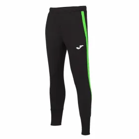 Children’s Sports Shorts Joma Sport Advance
