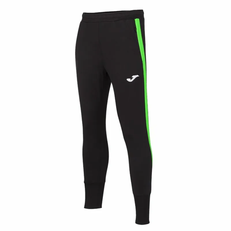 Children’s Sports Shorts Joma Sport Advance