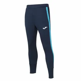 Детские спортивные штаны Joma Sport Advance