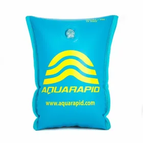 Меховая муфта Aquarapid Harmband Вода Один размер