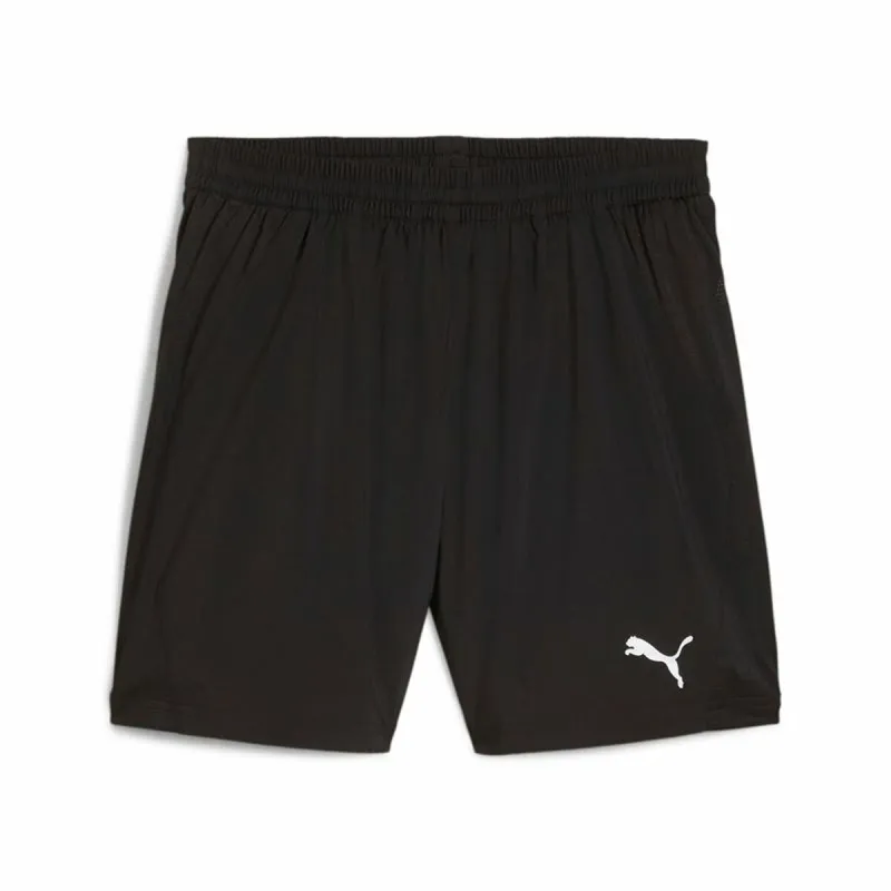 Miesten urheilushortsit Puma Run Favorite Velocity Woven 2In1