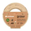 Voolik Cellfast Grow 15 m Plastmass Beež 1/2