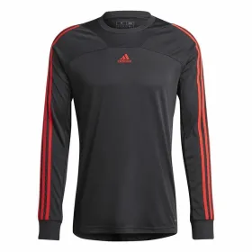 Vyriški marškinėliai su ilgomis rankovėmis Adidas Predator 30th (M)
