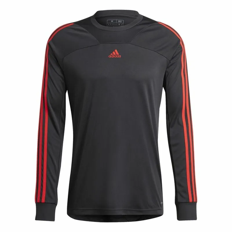 Vyriški marškinėliai su ilgomis rankovėmis Adidas Predator 30th (M)