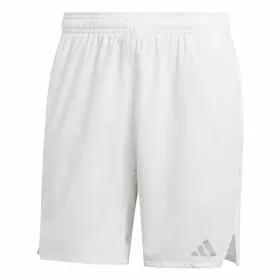 Men's Sports Shorts Adidas Essentials Hiit 3Bandas
