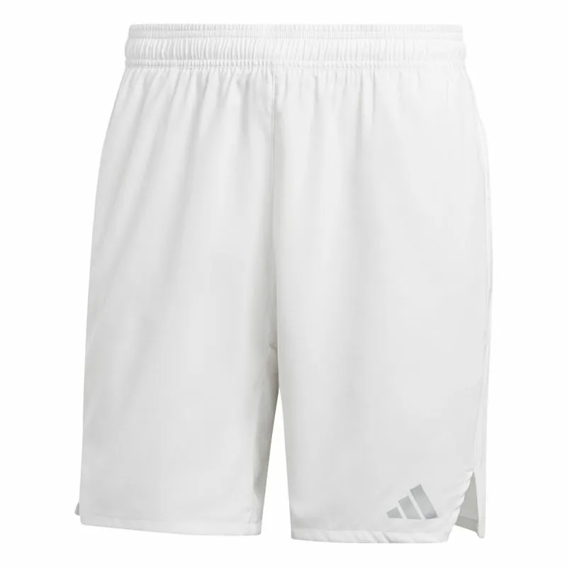 Men's Sports Shorts Adidas Essentials Hiit 3Bandas