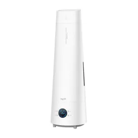 Ultrasonic humidifier Deerma LD220