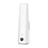 Ultrasonic humidifier Deerma LD220