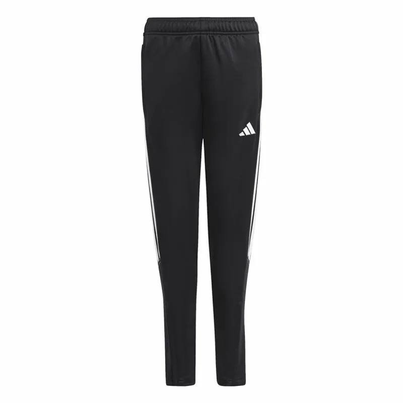Vaikiški šortai sportui Adidas Tiro 23 Club