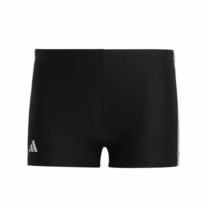 Vyriškos glaudės Adidas Classic 3 bandas