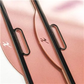 Tempered glass 520D Xiaomi Redmi 12/Redmi Note 12R/Poco M6 Pro 5G/Redmi 13 4G/Redmi 13 5G/Poco M6 4G black