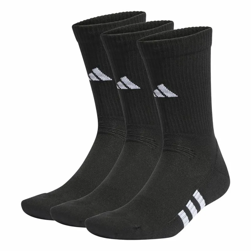 Sokid Adidas Prf Cush Crew3P Must 46-48