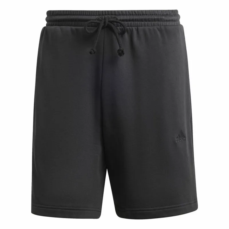 Спортивные мужские шорты Adidas Pride All Szn French Terry