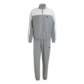 Aikuisten verryttelypuku Adidas IY6667 Miehet