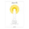 Ultrasonic humidifier Deerma LD220