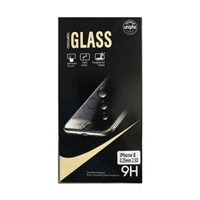 Tempered glass 520D Xiaomi Redmi Note 12 Pro 5G/Note 12 Pro Plus 5G/Poco X5 Pro 5G black