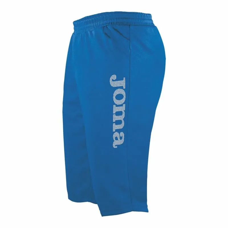 Длинные спортивные штаны Joma Sport Luxor Мужской