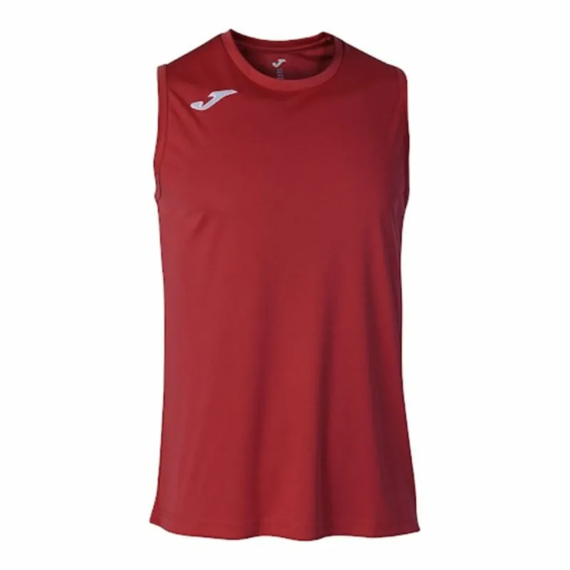 Basketball shirt Joma Sport Combi Basket