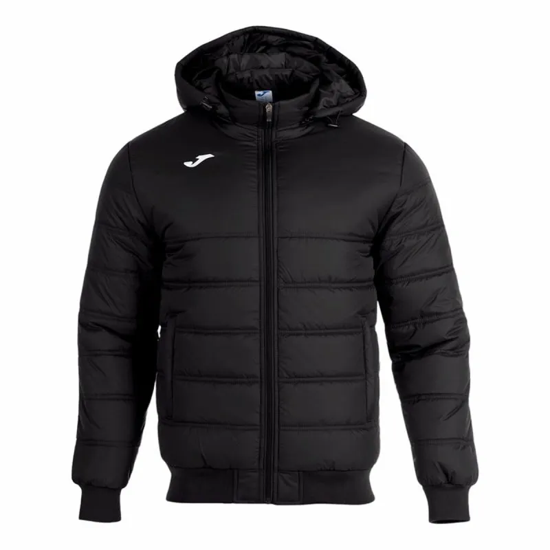 Bērnu Sporta Jaka Joma Sport Bomber Urban IV