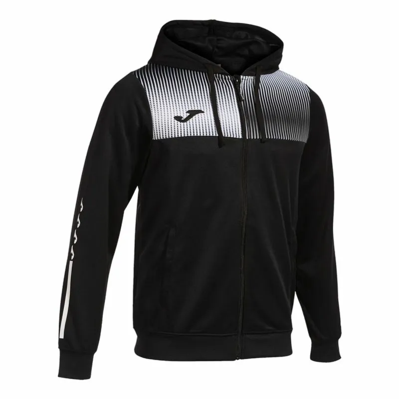 Treniņtērps Pieaugušajiem Joma Sport Eco Supernova (2XL)