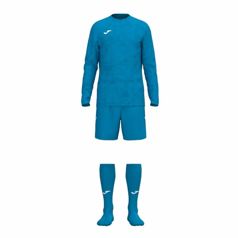 Adult's Sports Outfit Joma Sport Zamora Ix 3XL