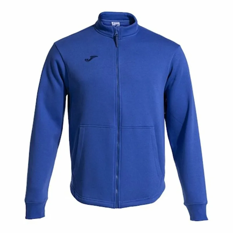 Vyriška sportinė striukė Joma Sport Confort IV (L)