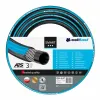 Voolik Cellfast Smart Ats PVC 25 m Ø 15 mm