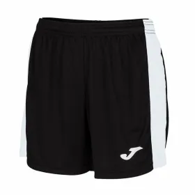 Спортивные женские шорты Joma Sport Maximujer/Niña