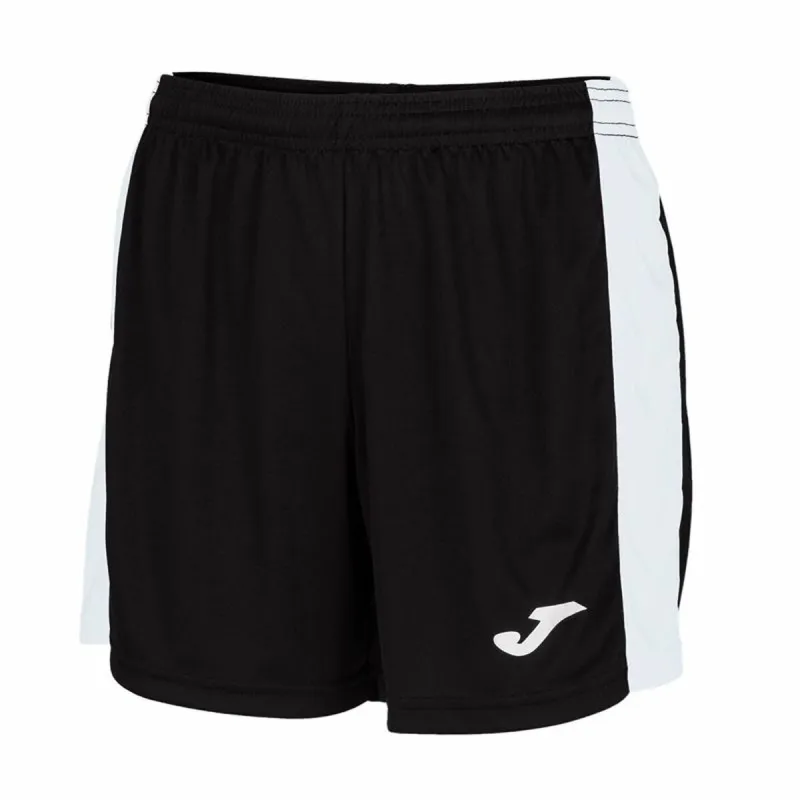 Sporta Šorti Sievietēm Joma Sport Maximujer/Niña