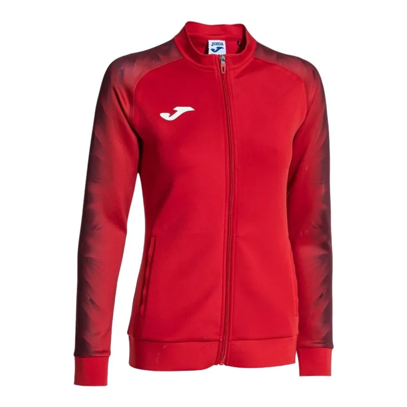 Мужская спортивная куртка Joma Sport Elite XI