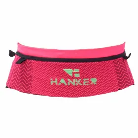 Urheiluvyö Hanker HK0213-PK Pinkki