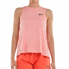 T-shirt +8000 Var Pink