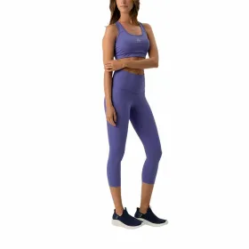 Apatiniai komplektai XXL/XXXL Juoda