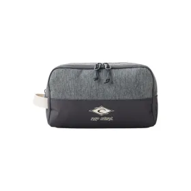 Ceļojumu Piederumu Somiņa Rip Curl Classic Surf Pelēks