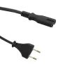 Laptop Charger Qoltec 50012 90 W