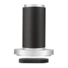 Deerma DX700 upright vacuum cleaner (silver)