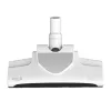 Deerma DX700 upright vacuum cleaner (silver)