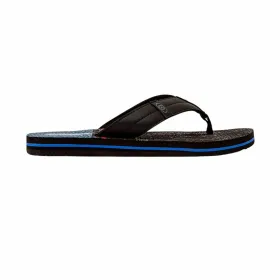 Portatīvā Datora Lādētājs Qoltec 50070 90 W
