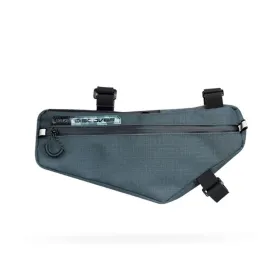Dviračio krepšys PRO Discover PRO Cuadro 2,7 L